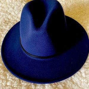 Fedora